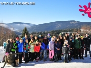 2-dg-wintercamp-2015-spindler-muehle-08-02-2015-14-02-2015-184
