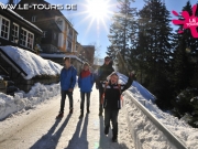 2-dg-wintercamp-2015-spindler-muehle-08-02-2015-14-02-2015-185