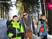 2-dg-wintercamp-2015-spindler-muehle-08-02-2015-14-02-2015-186