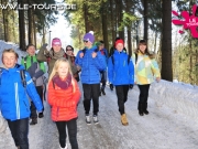 2-dg-wintercamp-2015-spindler-muehle-08-02-2015-14-02-2015-187