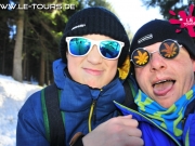 2-dg-wintercamp-2015-spindler-muehle-08-02-2015-14-02-2015-188