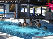 2-dg-wintercamp-2015-spindler-muehle-08-02-2015-14-02-2015-189