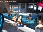 2-dg-wintercamp-2015-spindler-muehle-08-02-2015-14-02-2015-190