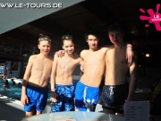 2-dg-wintercamp-2015-spindler-muehle-08-02-2015-14-02-2015-191