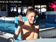 2-dg-wintercamp-2015-spindler-muehle-08-02-2015-14-02-2015-192