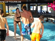 2-dg-wintercamp-2015-spindler-muehle-08-02-2015-14-02-2015-193