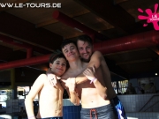 2-dg-wintercamp-2015-spindler-muehle-08-02-2015-14-02-2015-194