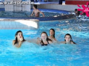 2-dg-wintercamp-2015-spindler-muehle-08-02-2015-14-02-2015-195