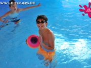 2-dg-wintercamp-2015-spindler-muehle-08-02-2015-14-02-2015-196