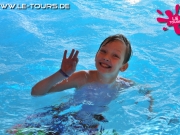 2-dg-wintercamp-2015-spindler-muehle-08-02-2015-14-02-2015-197