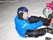 2-dg-wintercamp-2015-spindler-muehle-08-02-2015-14-02-2015-198