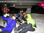 2-dg-wintercamp-2015-spindler-muehle-08-02-2015-14-02-2015-199