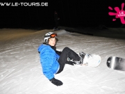 2-dg-wintercamp-2015-spindler-muehle-08-02-2015-14-02-2015-200