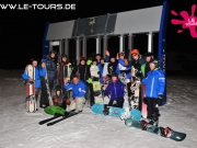 2-dg-wintercamp-2015-spindler-muehle-08-02-2015-14-02-2015-201