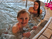 2-dg-wintercamp-2015-spindler-muehle-08-02-2015-14-02-2015-202