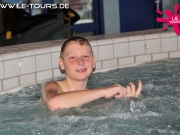 2-dg-wintercamp-2015-spindler-muehle-08-02-2015-14-02-2015-203