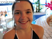 2-dg-wintercamp-2015-spindler-muehle-08-02-2015-14-02-2015-204