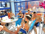 2-dg-wintercamp-2015-spindler-muehle-08-02-2015-14-02-2015-205