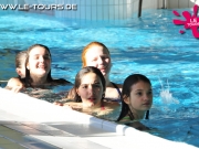 2-dg-wintercamp-2015-spindler-muehle-08-02-2015-14-02-2015-206