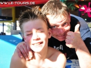 2-dg-wintercamp-2015-spindler-muehle-08-02-2015-14-02-2015-207