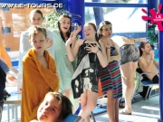 2-dg-wintercamp-2015-spindler-muehle-08-02-2015-14-02-2015-208