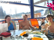 2-dg-wintercamp-2015-spindler-muehle-08-02-2015-14-02-2015-209