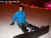 2-dg-wintercamp-2015-spindler-muehle-08-02-2015-14-02-2015-21