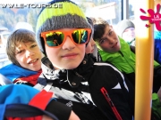 2-dg-wintercamp-2015-spindler-muehle-08-02-2015-14-02-2015-211