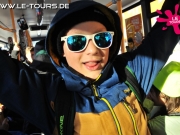 2-dg-wintercamp-2015-spindler-muehle-08-02-2015-14-02-2015-212