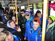 2-dg-wintercamp-2015-spindler-muehle-08-02-2015-14-02-2015-213