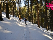 2-dg-wintercamp-2015-spindler-muehle-08-02-2015-14-02-2015-214