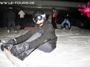 2-dg-wintercamp-2015-spindler-muehle-08-02-2015-14-02-2015-215