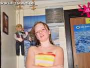 2-dg-wintercamp-2015-spindler-muehle-08-02-2015-14-02-2015-216