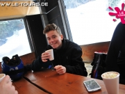 2-dg-wintercamp-2015-spindler-muehle-08-02-2015-14-02-2015-218