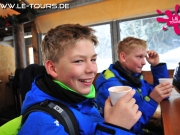 2-dg-wintercamp-2015-spindler-muehle-08-02-2015-14-02-2015-219
