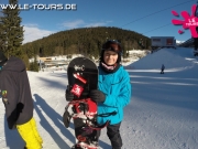 2-dg-wintercamp-2015-spindler-muehle-08-02-2015-14-02-2015-22