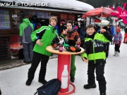 2-dg-wintercamp-2015-spindler-muehle-08-02-2015-14-02-2015-220
