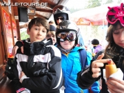 2-dg-wintercamp-2015-spindler-muehle-08-02-2015-14-02-2015-221