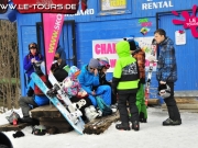 2-dg-wintercamp-2015-spindler-muehle-08-02-2015-14-02-2015-222