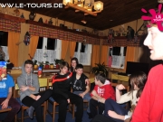 2-dg-wintercamp-2015-spindler-muehle-08-02-2015-14-02-2015-223