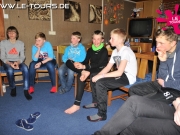 2-dg-wintercamp-2015-spindler-muehle-08-02-2015-14-02-2015-224
