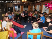 2-dg-wintercamp-2015-spindler-muehle-08-02-2015-14-02-2015-225