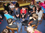 2-dg-wintercamp-2015-spindler-muehle-08-02-2015-14-02-2015-226