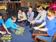 2-dg-wintercamp-2015-spindler-muehle-08-02-2015-14-02-2015-228