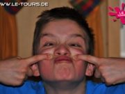 2-dg-wintercamp-2015-spindler-muehle-08-02-2015-14-02-2015-229