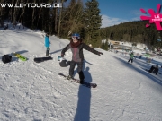 2-dg-wintercamp-2015-spindler-muehle-08-02-2015-14-02-2015-23