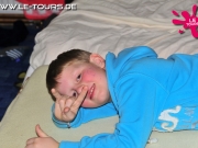 2-dg-wintercamp-2015-spindler-muehle-08-02-2015-14-02-2015-230