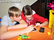 2-dg-wintercamp-2015-spindler-muehle-08-02-2015-14-02-2015-231