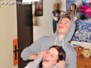 2-dg-wintercamp-2015-spindler-muehle-08-02-2015-14-02-2015-232