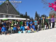 2-dg-wintercamp-2015-spindler-muehle-08-02-2015-14-02-2015-233